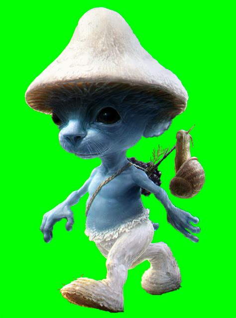 cat on smurfs|WE LIVE WE LOVE WE LIE 10 HOURS .